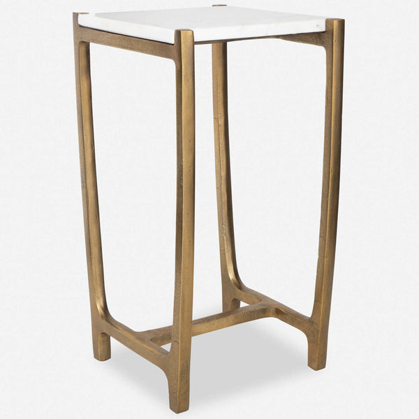 home fashion Affinity Accent Table