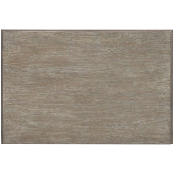 Home Fashion Affinity Leg Nightstand