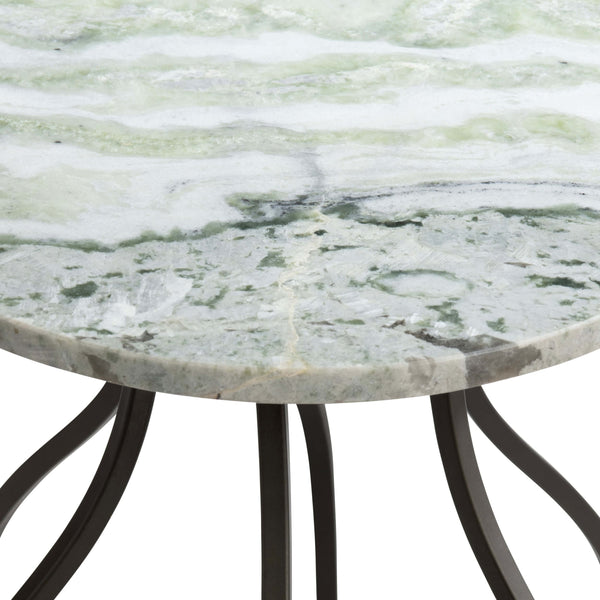 Home Fashion Aiden Accent Table