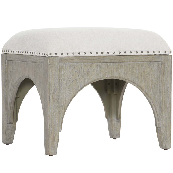home fashion Albion Bench