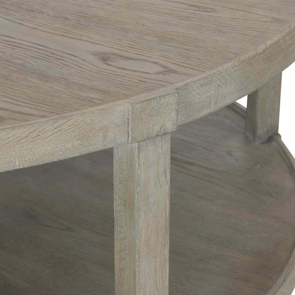 Home Fashion Albion Cocktail Table