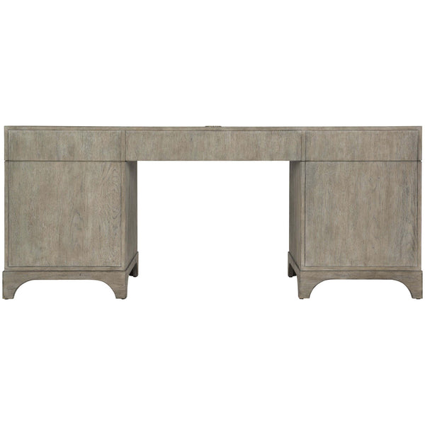 Home Fashion Albion Desk