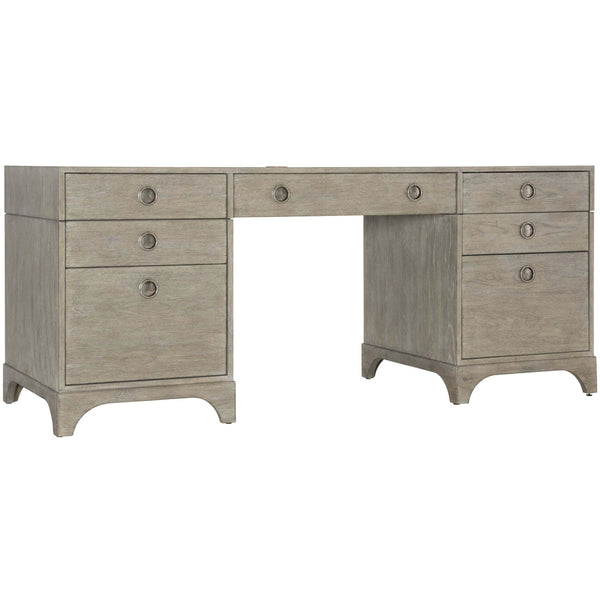 home fashion Albion Desk