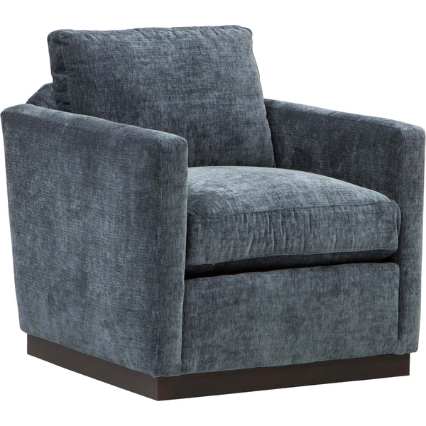 home fashion Allie Swivel Chair 18499-52