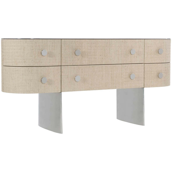 home fashion Almeda Dresser
