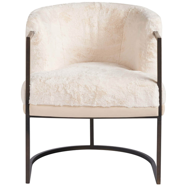 Home Fashion Alpine Valley Chair