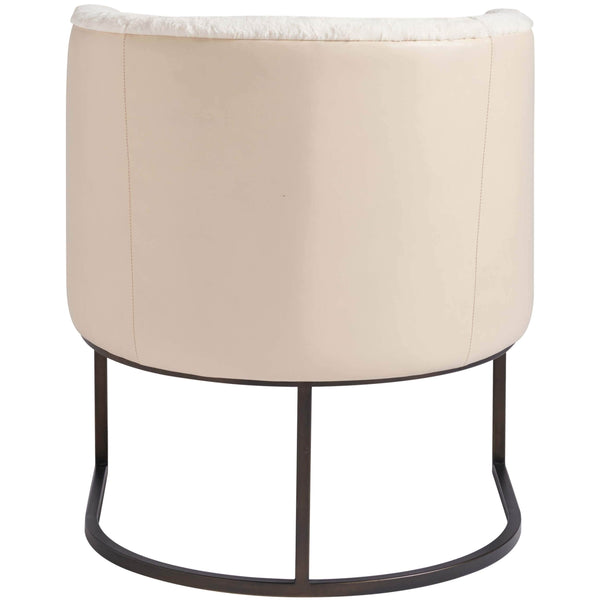 Home Fashion Alpine Valley Chair