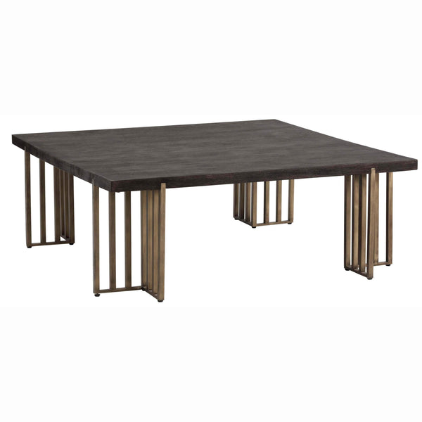 home fashion Alto Coffee Table