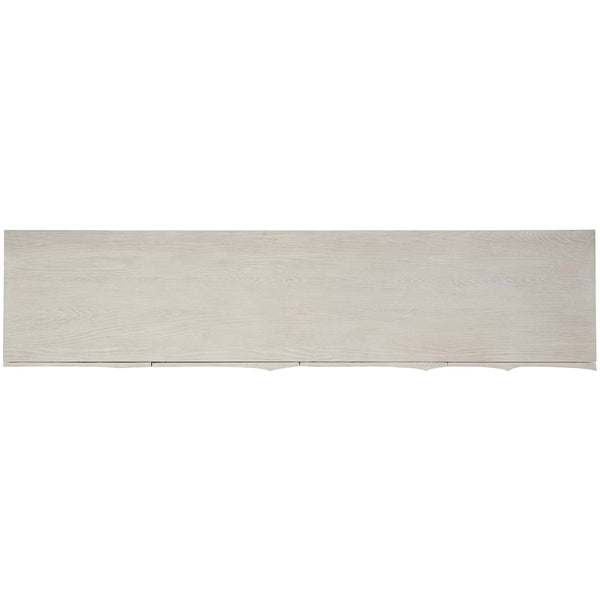 Home Fashion Alvarez Entertainment Console