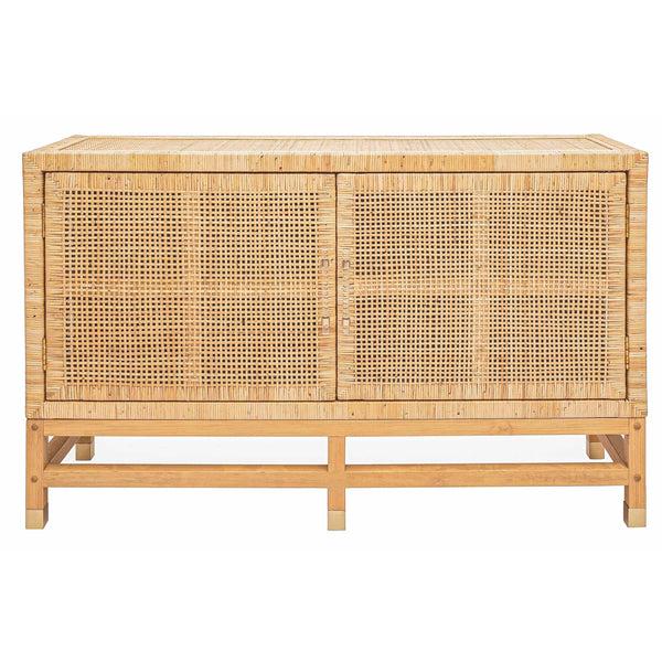 Home Fashion Amara Buffet Natural