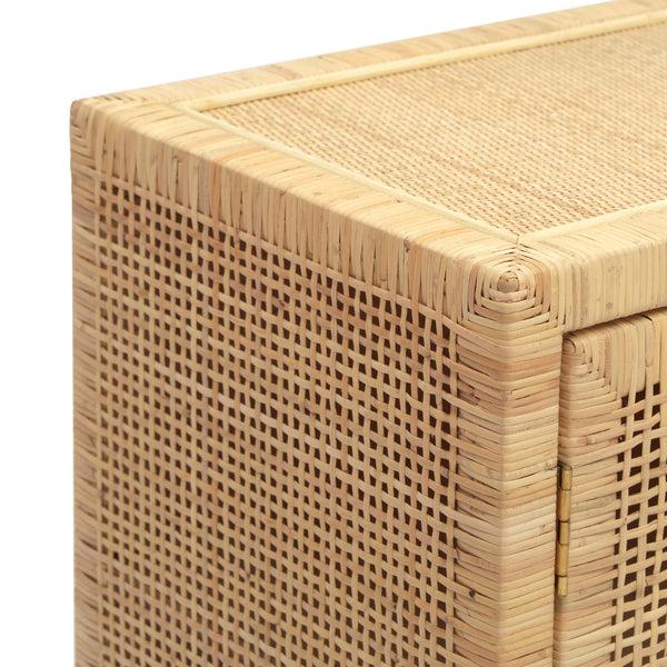 Home Fashion Amara Buffet Natural