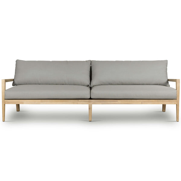 home fashion Amaya Outdoor Sofa by Four Hands