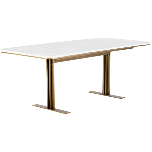 home fashion Ambrosia Dining Table