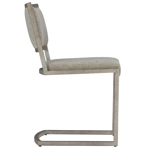 Home Fashion Ames Dining Chair Set Of 2