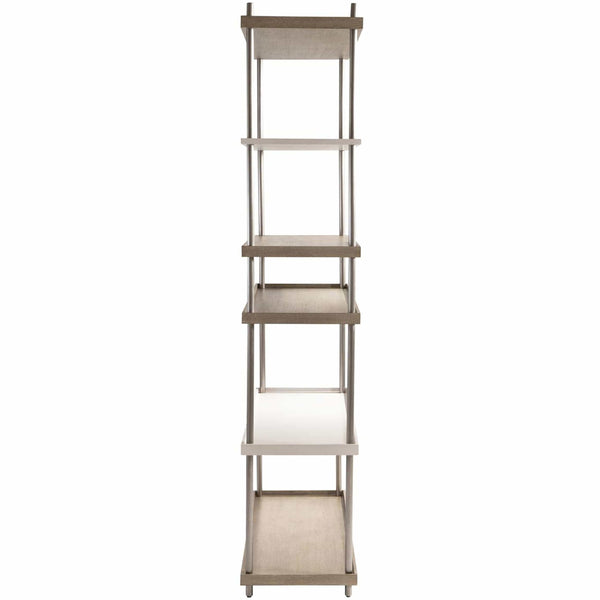 Home Fashion Anax Etagere
