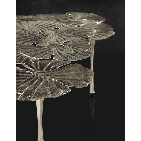 Home Fashion Annabella Cocktail Table