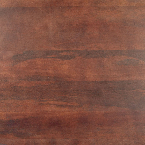 Home Fashion Antalya Bar Cart Multicolor