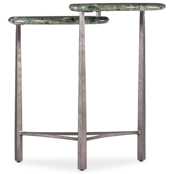 home fashion Antares End Table
