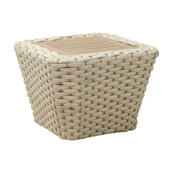 home fashion Antul Coffee Table Natural