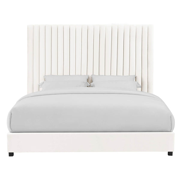 Home Fashion Arabelle Bed