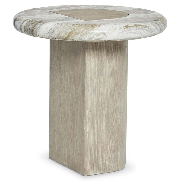home fashion Arcadia Accent Table Kalta