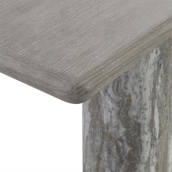 Home Fashion Arcadia Console Table Kalta