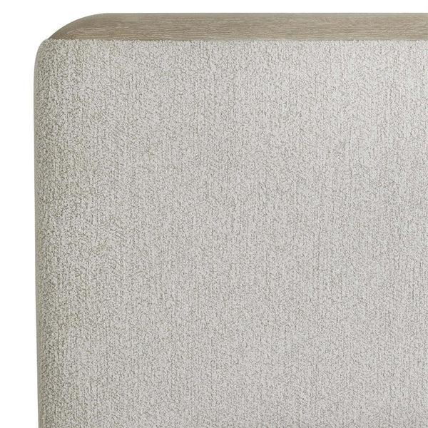 Home Fashion Arcadia Panel Bed B132