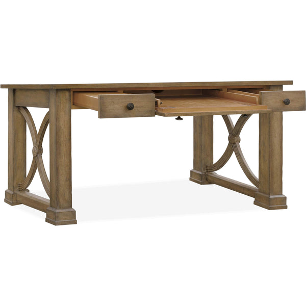 Home Fashion Architectural Writing Desk