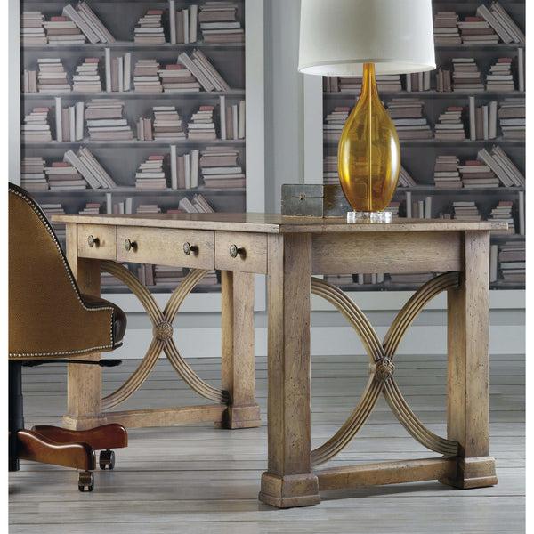 Home Fashion Architectural Writing Desk
