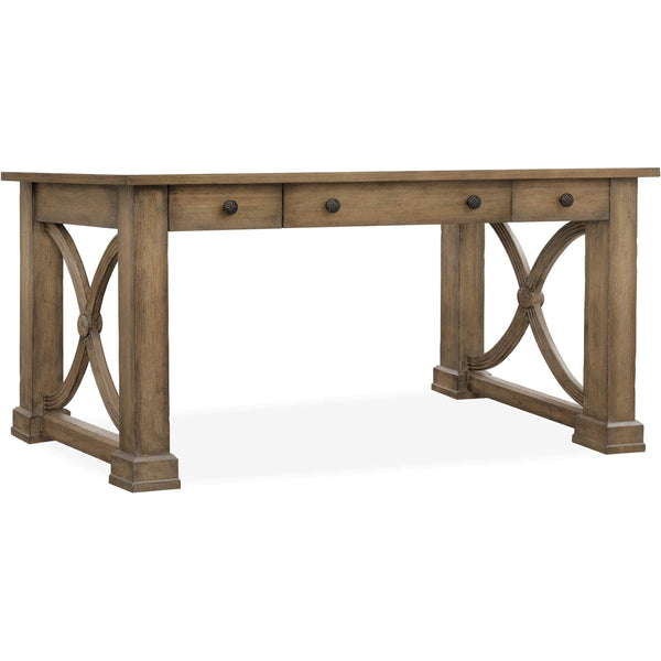 home fashion Architectural Writing Desk