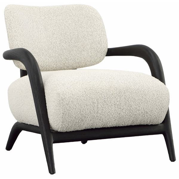 home fashion Arcona Chair