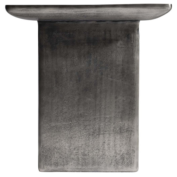 Home Fashion Argo Side Table