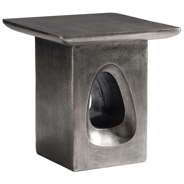 home fashion Argo Side Table