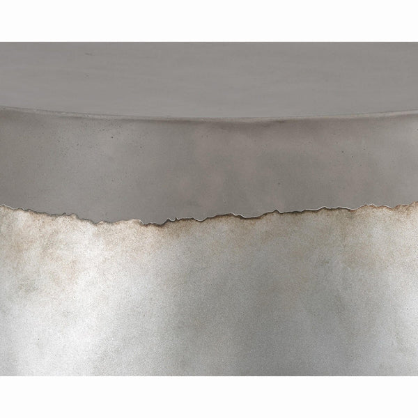 Home Fashion Aries Coffee Table