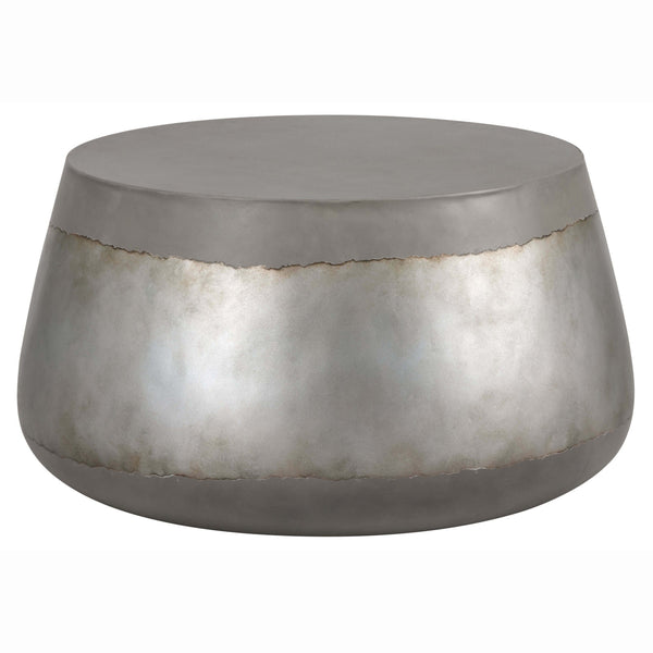 home fashion Aries Coffee Table