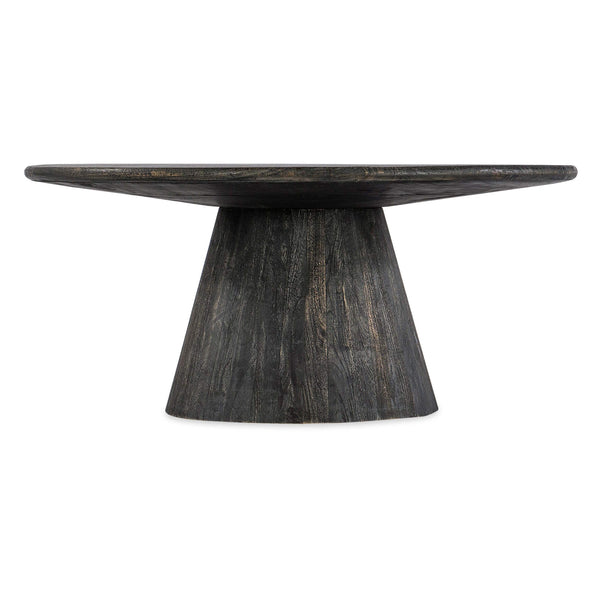 home fashion Arness Cocktail Table