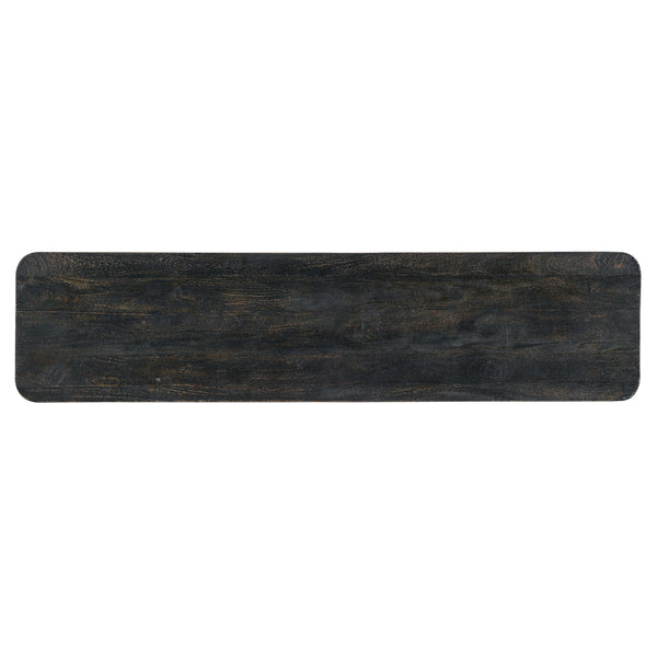 Home Fashion Arness Console Table