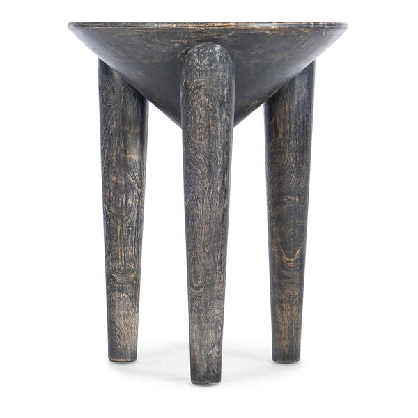home fashion Arness Side Table