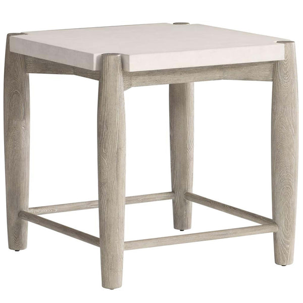 home fashion Ashbrook Side Table