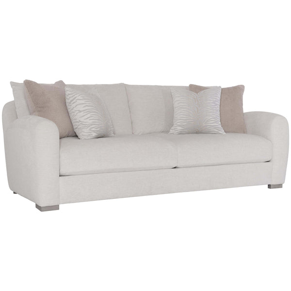 Home Fashion Asher Sofa