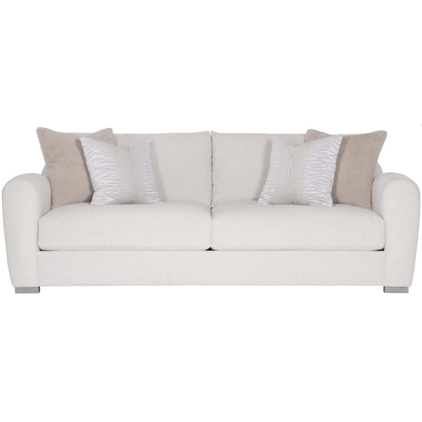 home fashion Asher Sofa