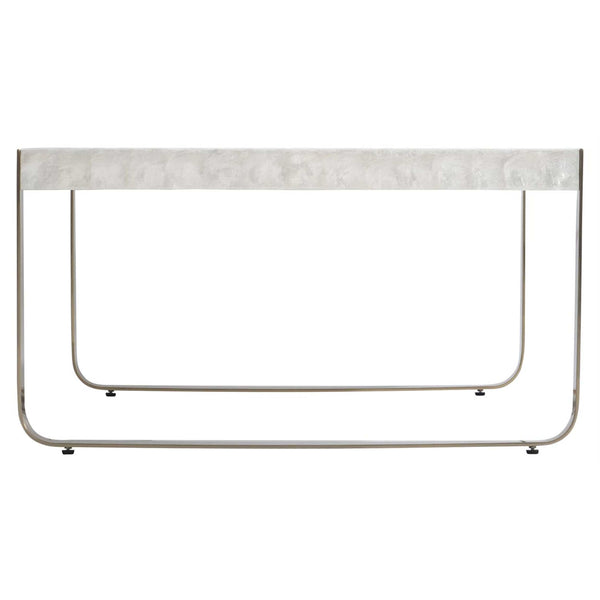 Home Fashion Aster Cocktail Table