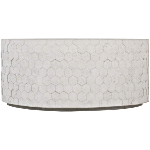 home fashion Athena Cocktail Table