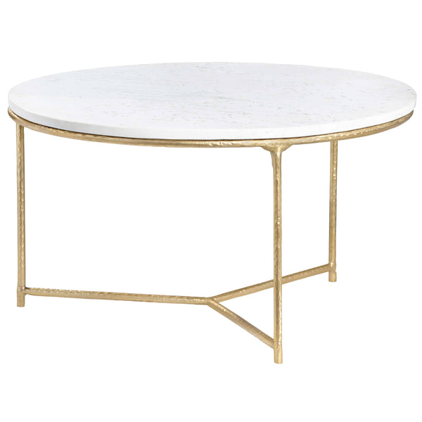 home fashion Athens Cocktail Table