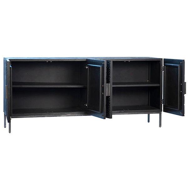 Home Fashion Athens Sideboard