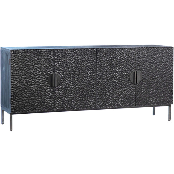 home fashion Athens Sideboard