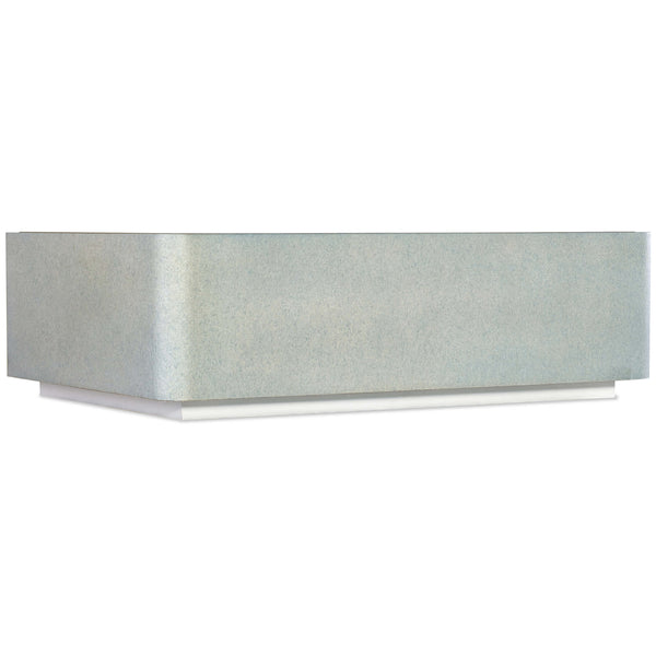 home fashion Atlantis Cocktail Table