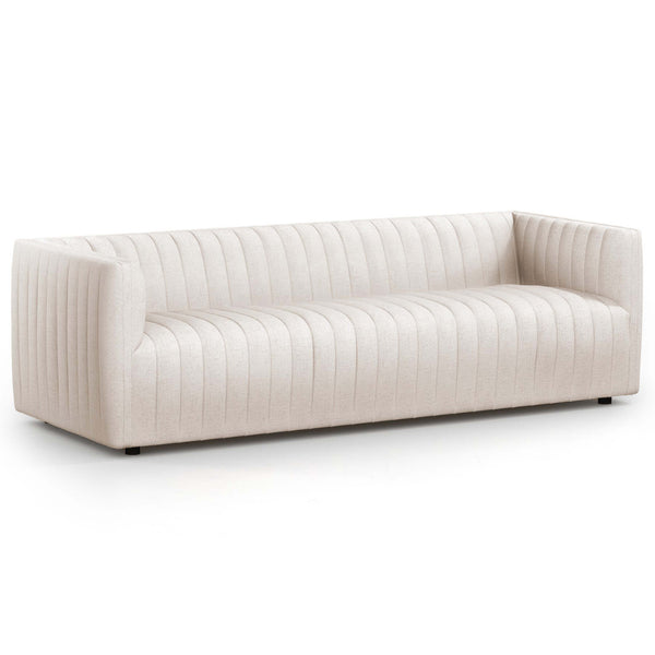 Home Fashion Augustine Sofa Dover Crescent