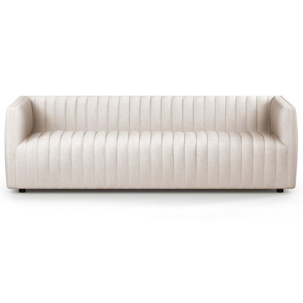 home fashion Augustine Sofa Dover Crescent