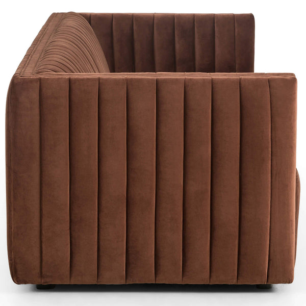 Home Fashion Augustine Sofa Surrey Auburn